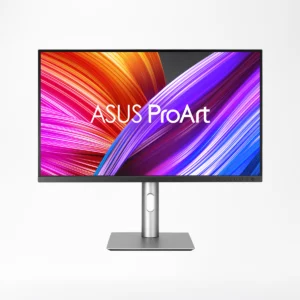ASUS ProArt PA279CRV 27" Professional Monitor IPS 4K UHD (3840 x 2160) with 5 Years warranty