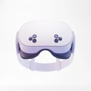 Meta-Quest3S_128GB-09.webp Meta Oculus Quest 3s Advanced All In One Virtual Reality Headset