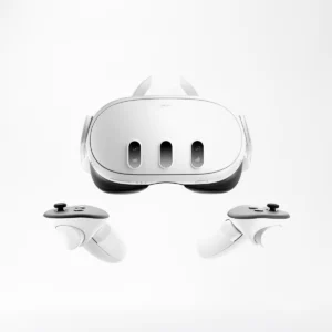 Meta-Quest_3-02.webp Meta Quest 3 512GB New Mixed Reality VR Headset with Powerful Performance, B0C8VKH1ZH