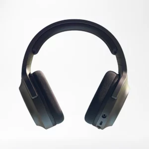 Razer Barracuda X RZ04-04430100-R3M1 Multi-Platform Headset, SmartSwitch Dual Wireless, Ergonomic Design, Black, 2 Years Local Warranty