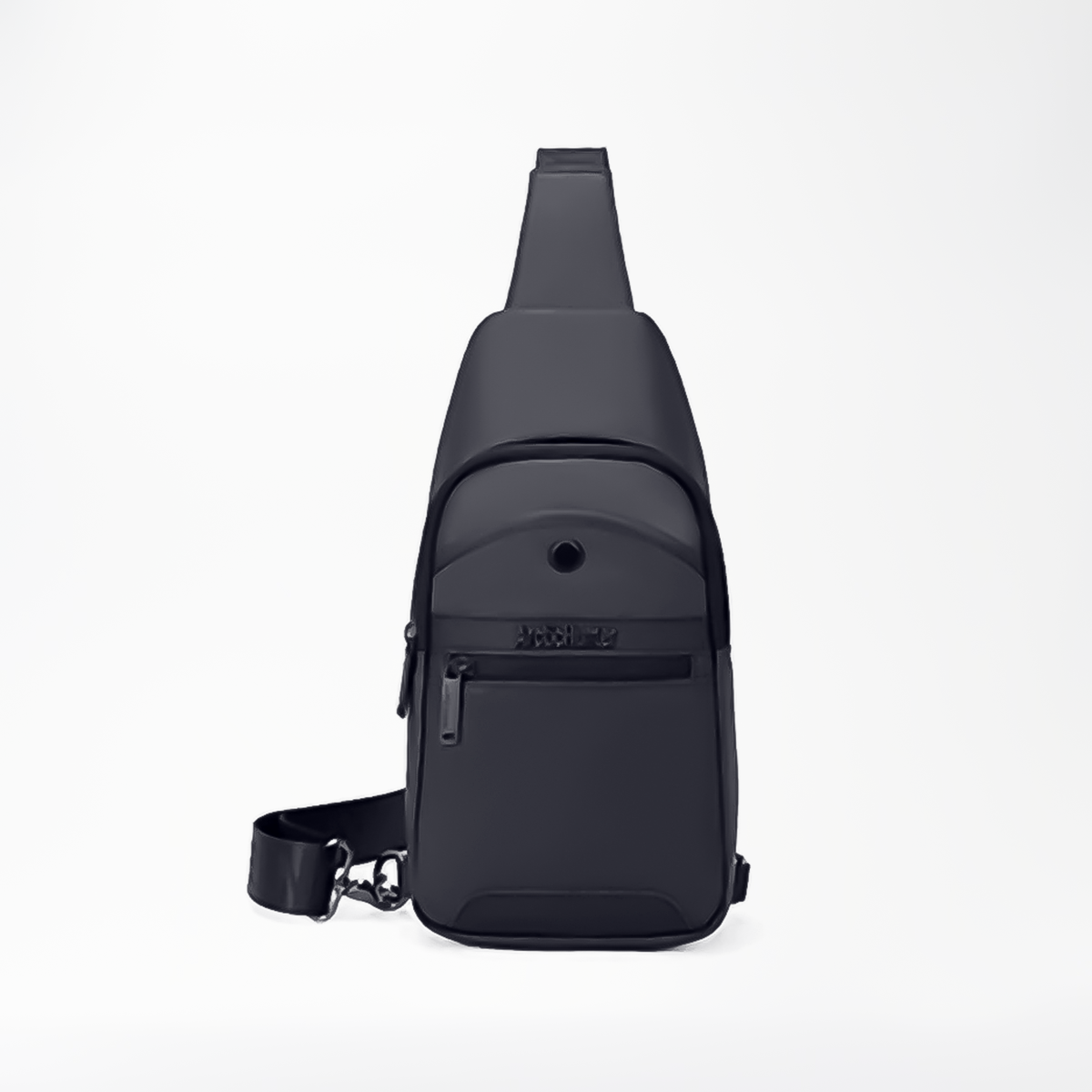 Arctic Hunter XB13001 Waterproof Crossbody Bag for Business and Travel