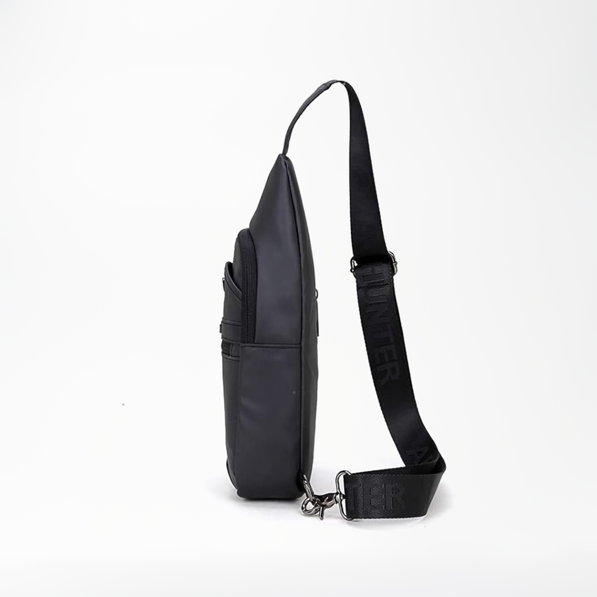 Arctic Hunter XB13001 Waterproof Crossbody Bag for Business and Travel - Image 2