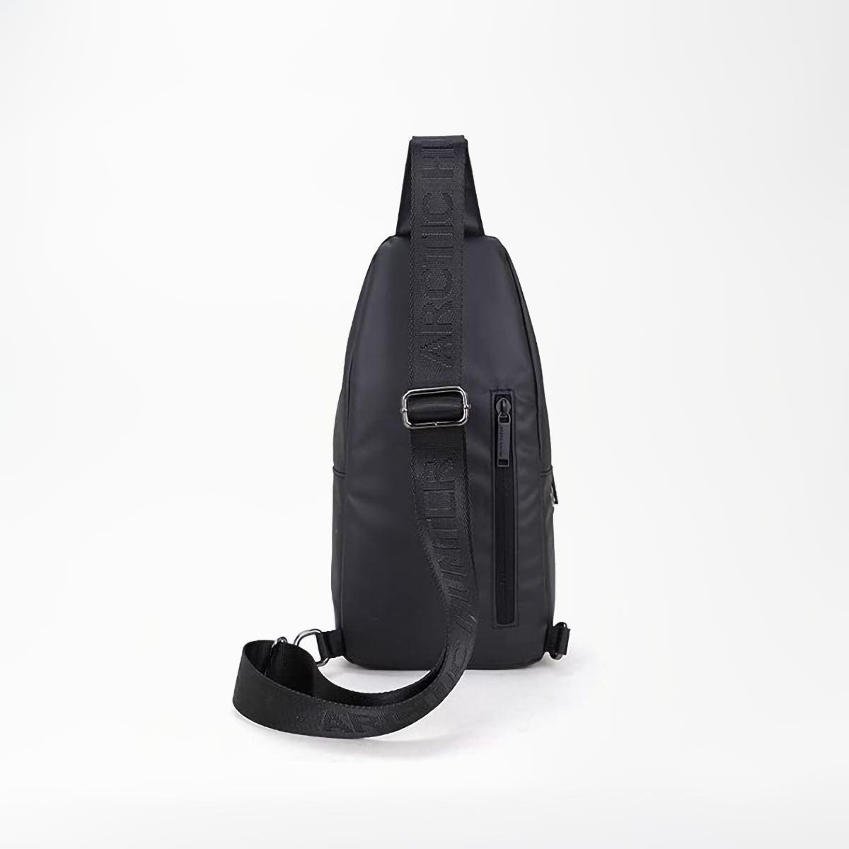 Arctic Hunter XB13001 Waterproof Crossbody Bag for Business and Travel - Image 3